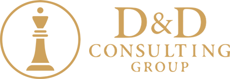 LogoHorizontalDorado